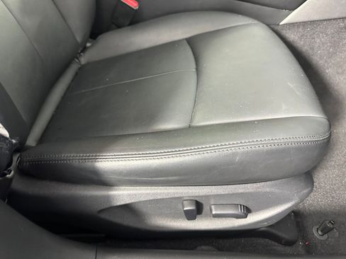 Used 2015 INFINITI Q50 Premium w/ Navigation Package image 32