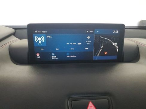 Certified 2021 Acura TLX w/ A-SPEC Pkg FWD image 16