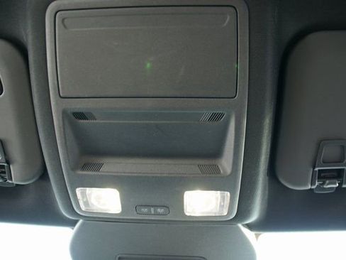 Used 2023 Ford Escape ST-Line Elite image 24