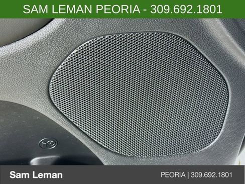 New 2026 Dodge Durango GT image 19