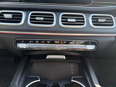 Used 2026 Mercedes-Benz GLE 350 4MATIC image 25