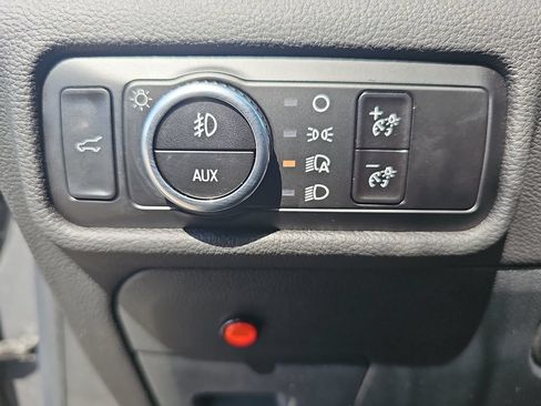 Used 2023 Ford Explorer Timberline AWD/4WD image 25