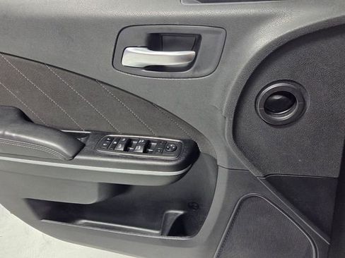 Used 2023 Dodge Charger SXT image 27