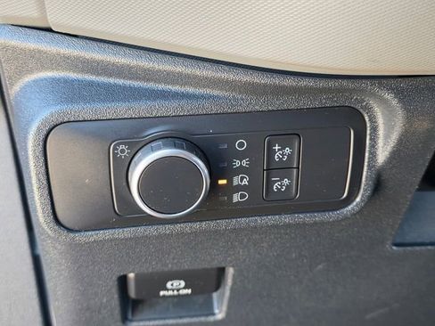 Used 2021 Ford Bronco Big Bend w/ Sasquatch Package AWD/4WD image 12