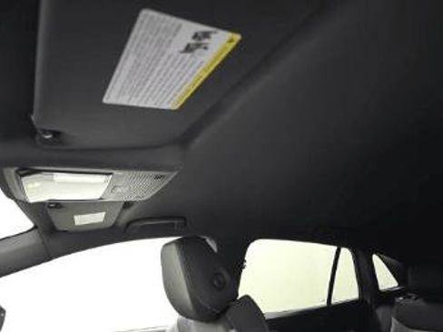 Used 2023 Volkswagen ID.4 Pro RWD image 12