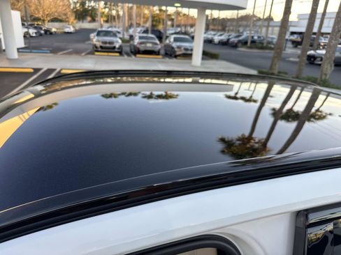 Certified 2025 BMW X3 xDrive30i image 40