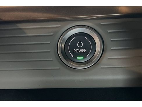 New 2025 GMC Hummer EV 3X AWD/4WD image 21
