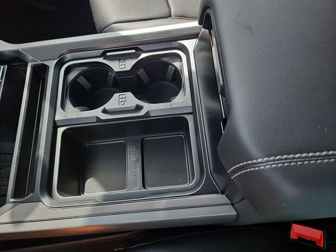 New 2026 Ford F250 Lariat AWD/4WD image 28