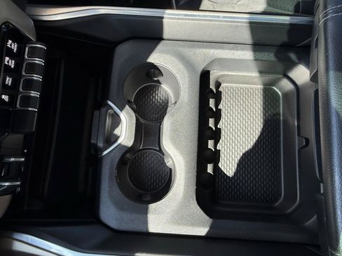 Used 2019 RAM 1500 Laramie AWD/4WD image 58