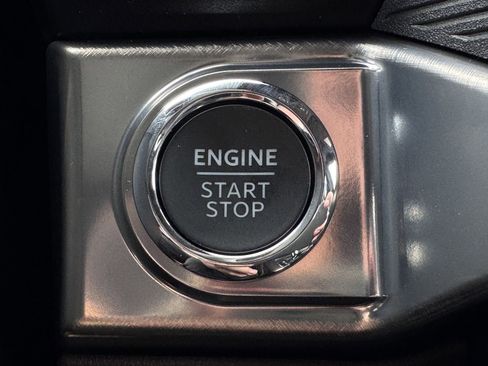 New 2026 Ford F150 King Ranch image 20