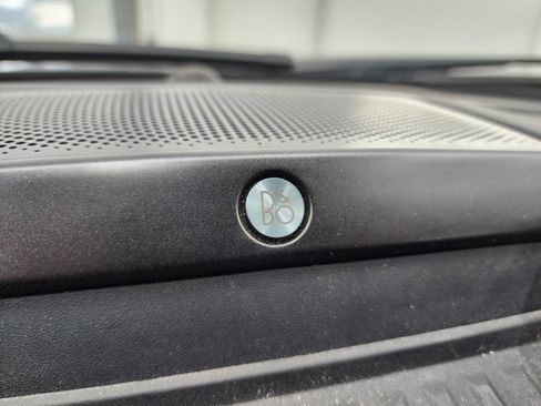 Used 2021 Ford F250 Lariat image 49