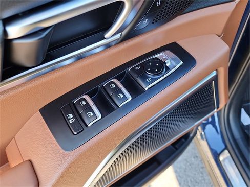 New 2025 Kia Telluride SX Prestige X-Line image 11