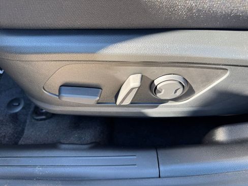 New 2026 Hyundai Tucson SEL AWD/4WD image 18