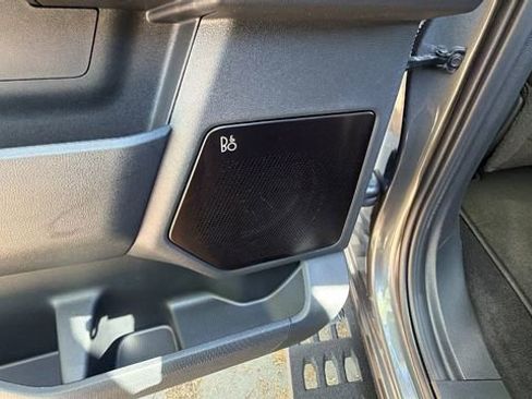 New 2026 Ford F150 Tremor w/ Equipment Group 402A High image 18