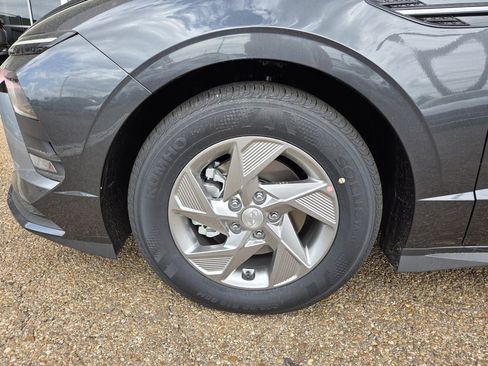 New 2026 Hyundai Sonata SE image 21