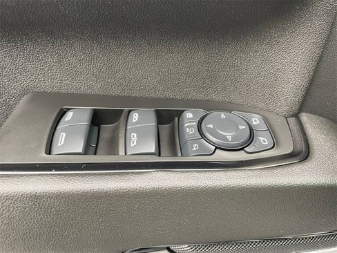 Used 2025 GMC Sierra 2500 AT4 w/ AT4 Premium Plus Package image 41