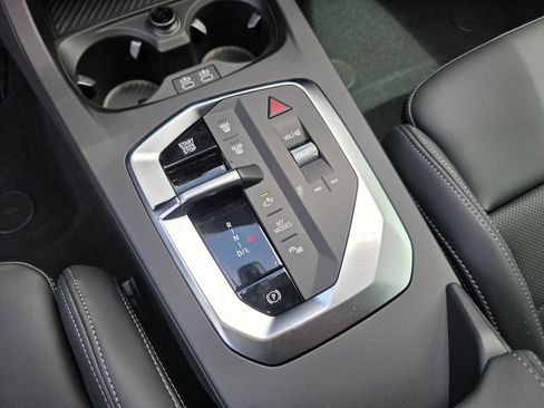 New 2026 BMW 228i image 14