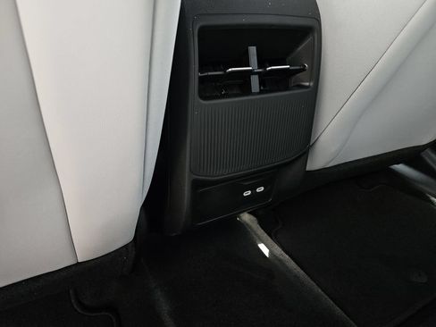 New 2026 Jeep Cherokee Limited AWD/4WD image 11