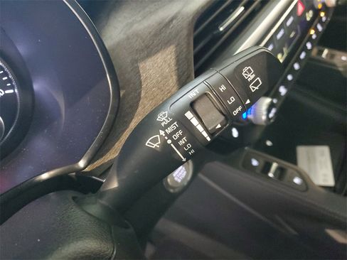 Used 2020 Kia Telluride SX w/ Towing Package image 28