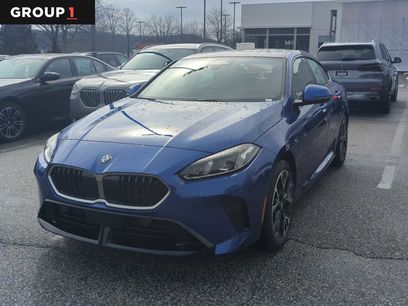Used 2025 BMW 228i xDrive w/ Premium Package
