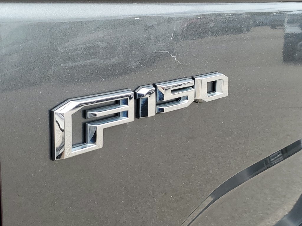 Used 2016 Ford F150 XLT w/ Equipment Group 302A Luxury AWD/4WD image 36