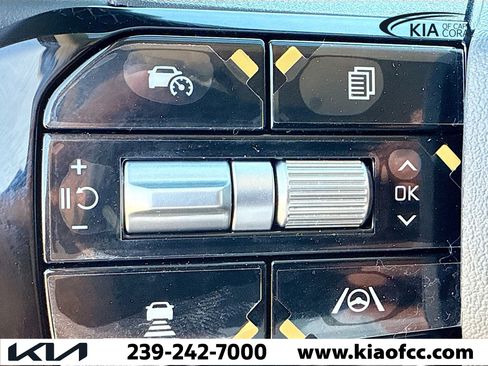 New 2026 Kia Sorento S image 37