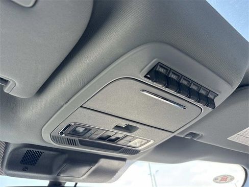 Certified 2024 Ford F250 Lariat w/ Lariat Ultimate Package image 35