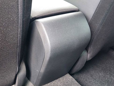 Used 2024 Honda Civic Sport image 29