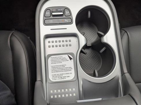 New 2026 Hyundai Ioniq 9 SEL image 21