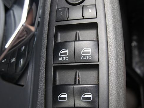 Used 2020 RAM 1500 Classic Warlock RWD image 22