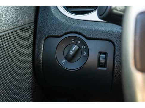 Used 2013 Ford Mustang Premium image 24