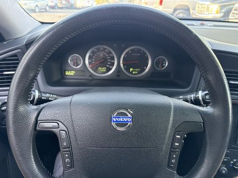 Used 2007 Volvo XC70 AWD/4WD image 32