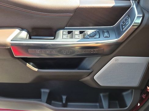 New 2026 Ford F250 King Ranch AWD/4WD image 54