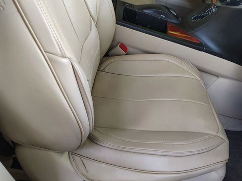 Used 2012 Lexus RX 350 AWD w/ Premium Pkg image 26