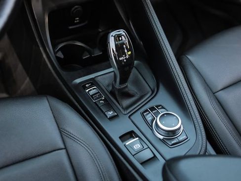 Used 2021 BMW X1 xDrive28i w/ Premium Package AWD/4WD image 28