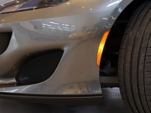 Certified 2019 Ferrari Portofino image 22