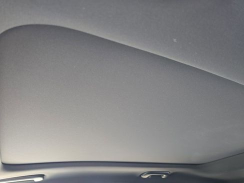 New 2026 Kia Sportage X-Line AWD/4WD image 23