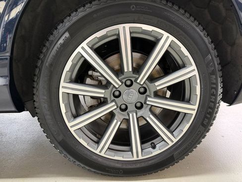 Used 2018 Audi Q7 3.0T Premium Plus w/ Premium Plus Package AWD/4WD image 31