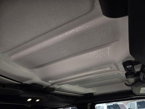 New 2026 Jeep Gladiator Sport image 10