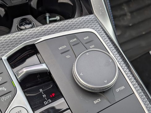 Used 2023 BMW M240i xDrive Coupe w/ Premium Package image 34