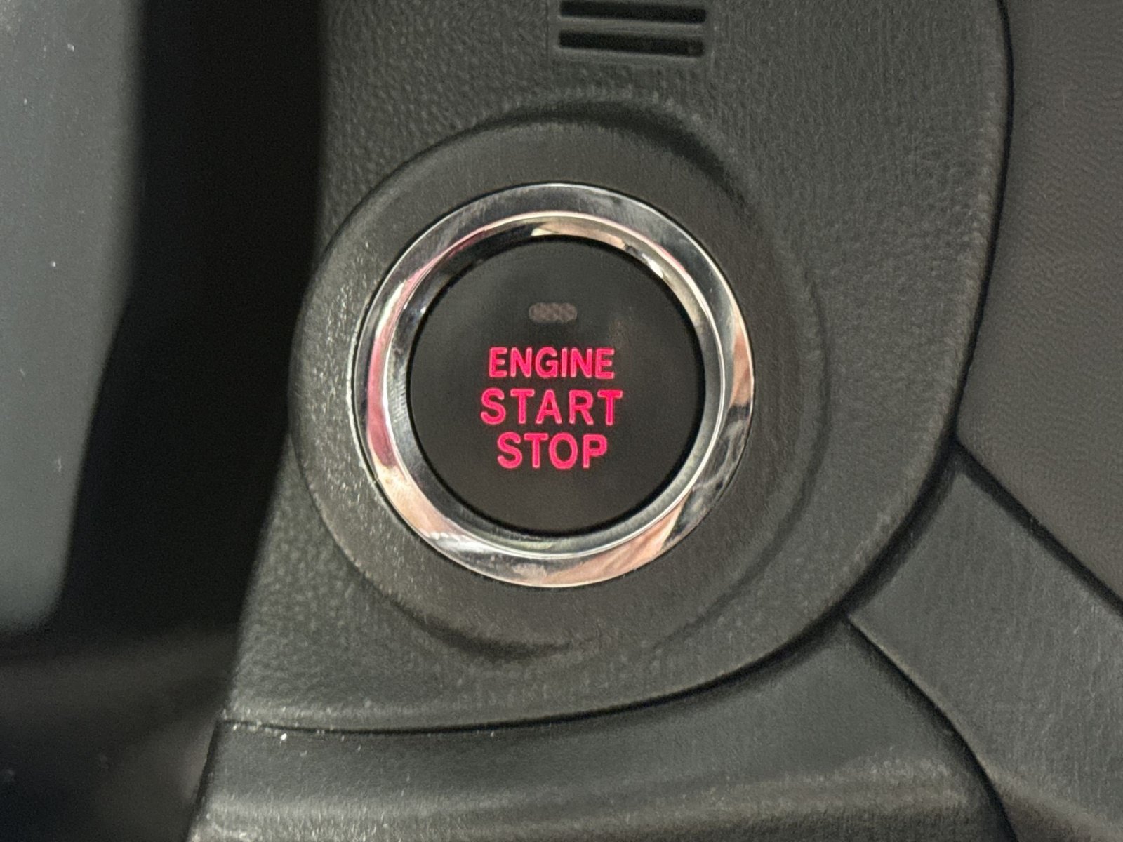 Used 2025 Subaru Legacy Premium AWD/4WD image 41