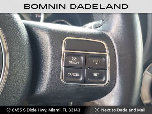 Used 2014 Jeep Wrangler Unlimited Sport w/ Quick Order Package 24S image 17