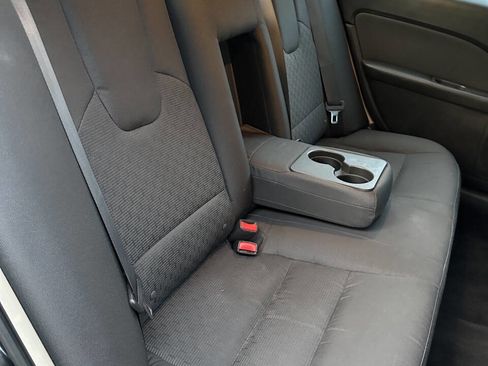 Used 2012 Ford Fusion SE image 22