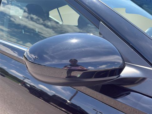 Used 2023 Nissan Altima 2.5 S FWD image 15
