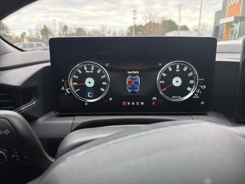 Used 2024 Ford Mustang GT w/ GT Performance Package image 12