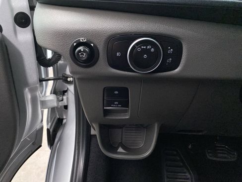 Used 2023 Ford Transit 350 XLT RWD image 17