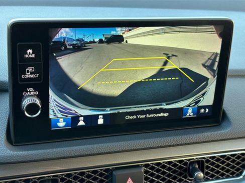 New 2026 Acura Integra image 20