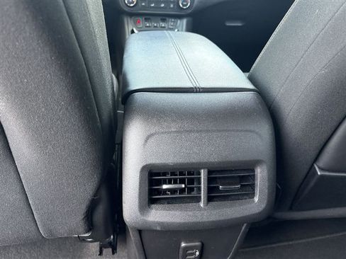 Certified 2019 GMC Terrain SLE FWD image 20