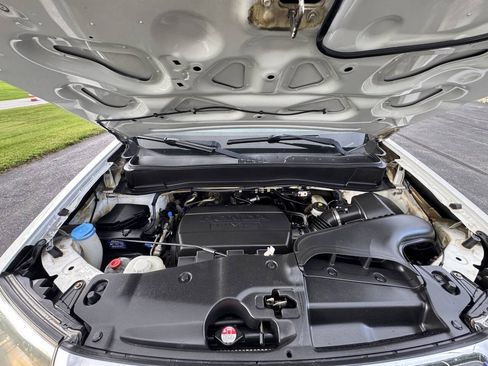 Used 2011 Honda Pilot Touring image 40