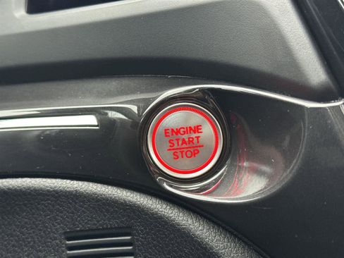 Certified 2022 Acura ILX w/ Premium & A-SPEC Package image 32